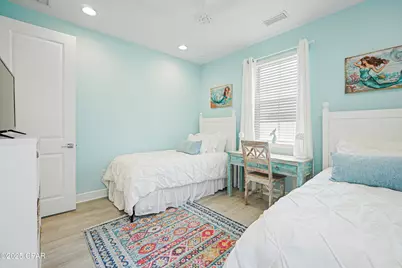 8341 Fins Up Court, Panama City Beach, FL 32413 - Photo 28