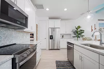 8341 Fins Up Court, Panama City Beach, FL 32413 - Photo 12