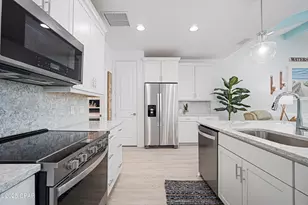 8341 Fins Up Ct, Panama City Beach, FL 32413 - Photo 12