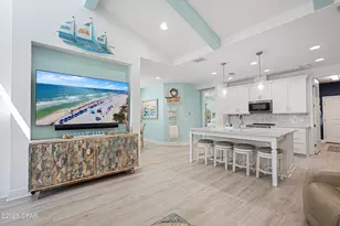 8341 Fins Up Ct, Panama City Beach, FL 32413 - Photo 6