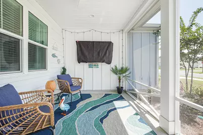 8341 Fins Up Court, Panama City Beach, FL 32413 - Photo 38