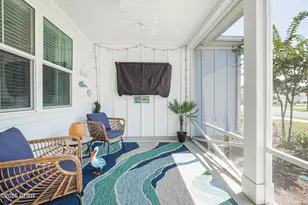 8341 Fins Up Ct, Panama City Beach, FL 32413 - Photo 38