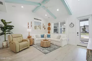 8341 Fins Up Ct, Panama City Beach, FL 32413 - Photo 4