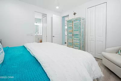 8341 Fins Up Court, Panama City Beach, FL 32413 - Photo 22