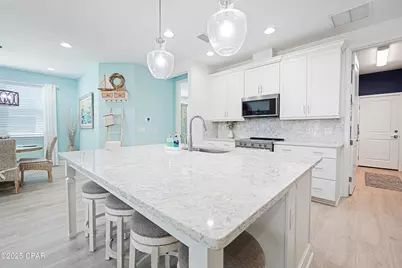 8341 Fins Up Court, Panama City Beach, FL 32413 - Photo 8