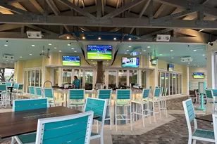 8341 Fins Up Ct, Panama City Beach, FL 32413 - Photo 50