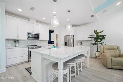 8341 Fins Up Court, Panama City Beach, FL 32413 - Photo 10