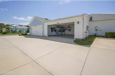8341 Fins Up Court, Panama City Beach, FL 32413 - Photo 42