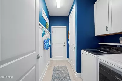 8341 Fins Up Court, Panama City Beach, FL 32413 - Photo 34