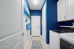 8341 Fins Up Ct, Panama City Beach, FL 32413 - Photo 34