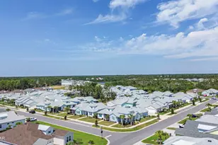 8341 Fins Up Ct, Panama City Beach, FL 32413 - Photo 40