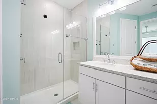 8341 Fins Up Ct, Panama City Beach, FL 32413 - Photo 24