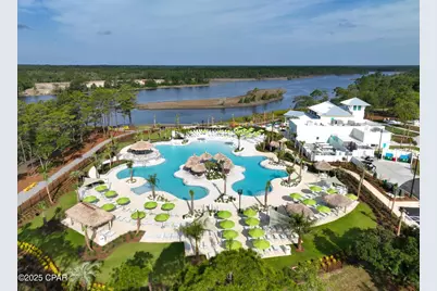 8341 Fins Up Court, Panama City Beach, FL 32413 - Photo 56