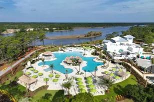 8341 Fins Up Ct, Panama City Beach, FL 32413 - Photo 56