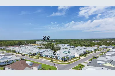 8341 Fins Up Court, Panama City Beach, FL 32413 - Photo 46
