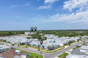 8341 Fins Up Ct, Panama City Beach, FL 32413 - Photo 46