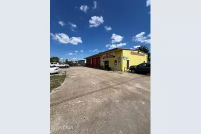 1900 N East Avenue, Panama City, FL 32405 - Photo 4
