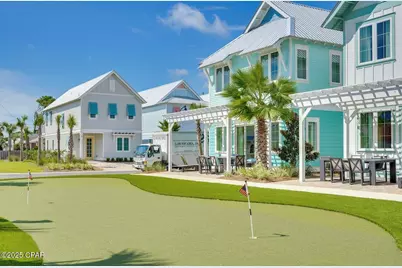 135 Paradise Found Circle, Panama City Beach, FL 32413 - Photo 10