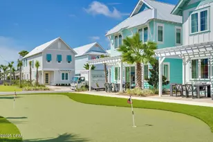 135 Paradise Found Cir, Panama City Beach, FL 32413 - Photo 10