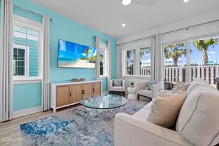 135 Paradise Found Cir, Panama City Beach, FL 32413 - Photo 32