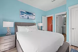 135 Paradise Found Cir, Panama City Beach, FL 32413 - Photo 60