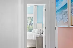 135 Paradise Found Cir, Panama City Beach, FL 32413 - Photo 40