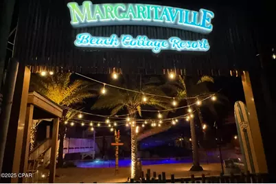135 Paradise Found Circle, Panama City Beach, FL 32413 - Photo 64