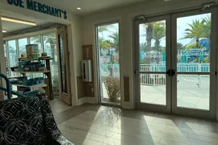 135 Paradise Found Cir, Panama City Beach, FL 32413 - Photo 68