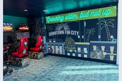 135 Paradise Found Circle, Panama City Beach, FL 32413 - Photo 72