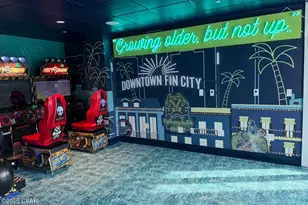 135 Paradise Found Cir, Panama City Beach, FL 32413 - Photo 72