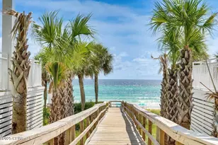 135 Paradise Found Cir, Panama City Beach, FL 32413 - Photo 76