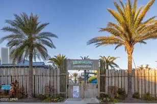 135 Paradise Found Cir, Panama City Beach, FL 32413 - Photo 14