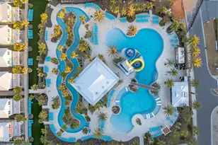 135 Paradise Found Cir, Panama City Beach, FL 32413 - Photo 12