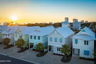 135 Paradise Found Cir, Panama City Beach, FL 32413 - Photo 62