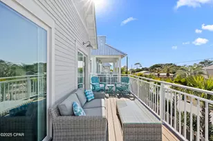 135 Paradise Found Cir, Panama City Beach, FL 32413 - Photo 56