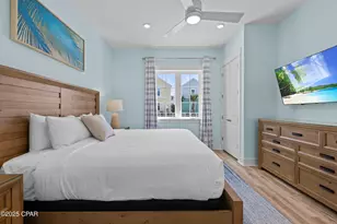 135 Paradise Found Cir, Panama City Beach, FL 32413 - Photo 34