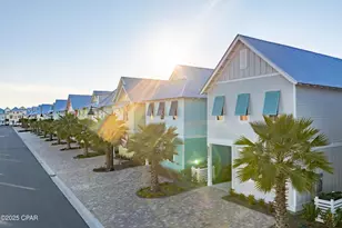 135 Paradise Found Cir, Panama City Beach, FL 32413 - Photo 18