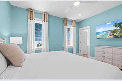 135 Paradise Found Circle, Panama City Beach, FL 32413 - Photo 44