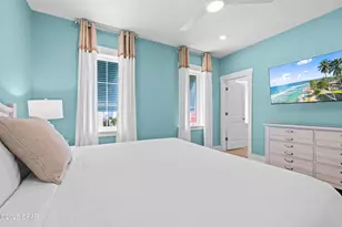 135 Paradise Found Cir, Panama City Beach, FL 32413 - Photo 44