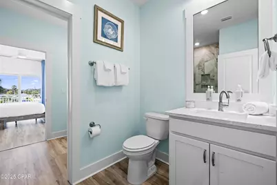 135 Paradise Found Circle, Panama City Beach, FL 32413 - Photo 50