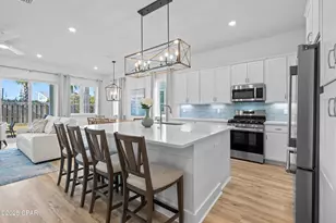 135 Paradise Found Cir, Panama City Beach, FL 32413 - Photo 22