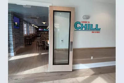 135 Paradise Found Circle, Panama City Beach, FL 32413 - Photo 70