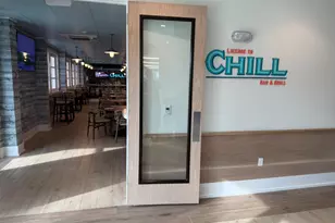 135 Paradise Found Cir, Panama City Beach, FL 32413 - Photo 70