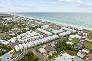 135 Paradise Found Cir, Panama City Beach, FL 32413 - Photo 4