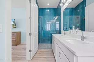 135 Paradise Found Cir, Panama City Beach, FL 32413 - Photo 38