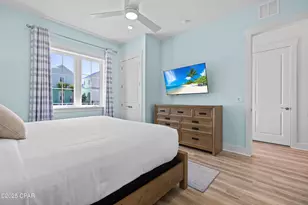 135 Paradise Found Cir, Panama City Beach, FL 32413 - Photo 36