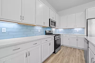 135 Paradise Found Circle, Panama City Beach, FL 32413 - Photo 24