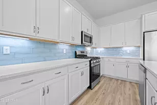 135 Paradise Found Cir, Panama City Beach, FL 32413 - Photo 24