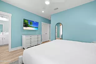 135 Paradise Found Cir, Panama City Beach, FL 32413 - Photo 42