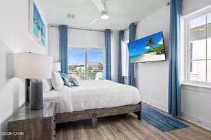 135 Paradise Found Cir, Panama City Beach, FL 32413 - Photo 54